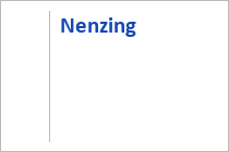 Nenzing