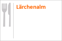 Lärchenalm