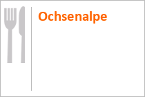 Ochsenalpe