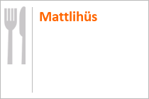 Mattlihüs
