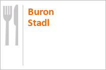 Buron Stadl