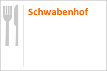 Schwabenhof