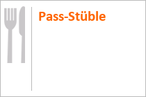 Pass-Stüble