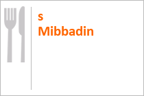 s Mibbadin