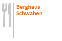 Berghaus Schwaben