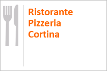 Ristorante Pizzeria Cortina