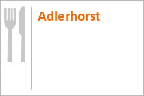 Adlerhorst