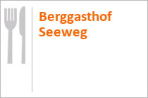 Berggasthof Seeweg