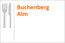 Buchenberg Alm