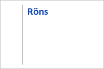 Röns