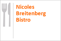 Nicoles Breitenberg Bistro