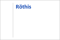 Röthis
