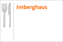 Imberghaus