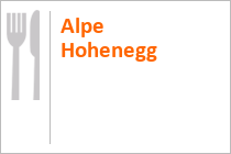 Alpe Hohenegg