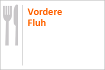 Vordere Fluh