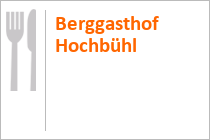 Berggasthof Hochbühl
