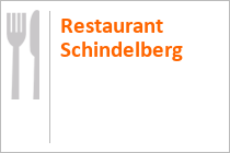 Restaurant Schindelberg