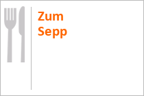 Zum Sepp