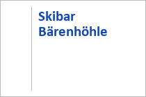 Skibar Bärenhöhle