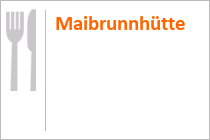 Maibrunnhütte