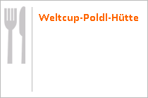 Weltcup-Poldl-Hütte