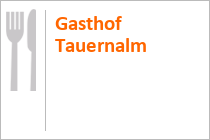 Gasthof Tauernalm