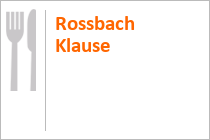 Rossbach Klause