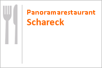 Panoramarestaurant Schareck