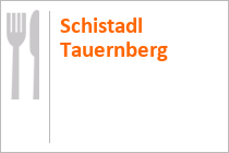 Schistadl Tauernberg