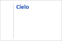Cielo
