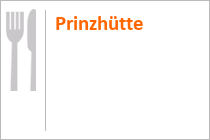 Prinzhütte