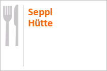 Seppl Hütte