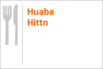 Huaba Hittn