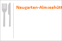 Neugarten-Almseehütte