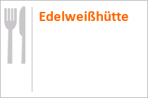 Edelweißhütte