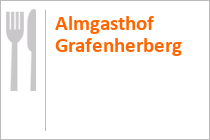 Almgasthof Grafenherberg