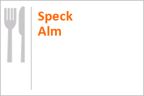 Speck Alm