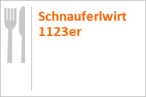Schnauferlwirt 1123er
