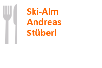Ski-Alm Andreas Stüberl