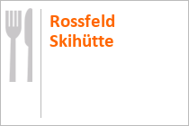 Rossfeld Skihütte