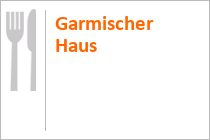 Garmischer Haus