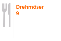 Drehmöser 9