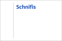 Schnifis