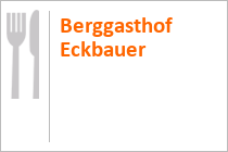 Berggasthof Eckbauer