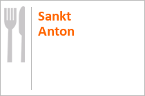 Sankt Anton