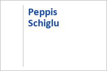 Peppis Schiglu