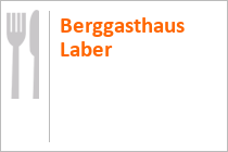 Berggasthaus Laber 