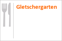 Gletschergarten