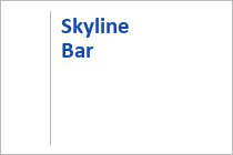 Skyline Bar