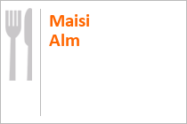 Maisi Alm